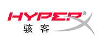 HyperX骇客