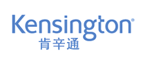 Kensington肯辛通logo