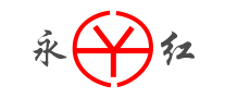 永红logo