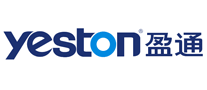 盈通yestonlogo