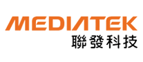 联发科技Mediateklogo