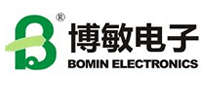 博敏BOMIN