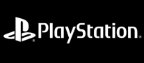 索尼PlayStationlogo