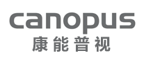 Canopus康能普视