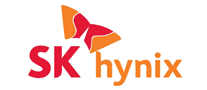 Hynix海力士logo