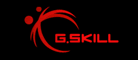 芝奇G.SKILLlogo