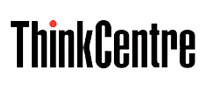 ThinkCentrelogo