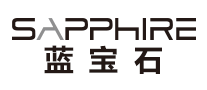 蓝宝石SAPPHIRE