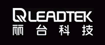 丽台Leadtek