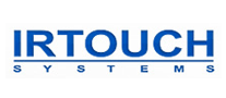 IRTOUCHlogo