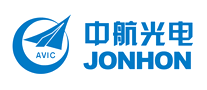 中航光电JONHONlogo