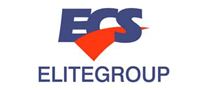 ECS精英logo