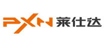 莱仕达logo