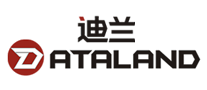 迪兰Datalandlogo