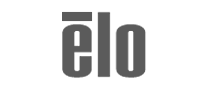 Elologo