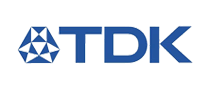 TDKlogo