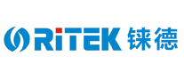 铼德Riteklogo