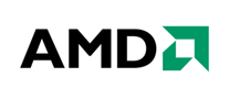 AMDlogo