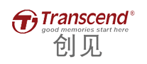 创见Transcendlogo