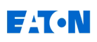 EATON伊顿logo