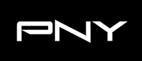 PNY必恩威logo