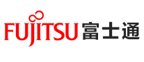 FUJITSU富士通