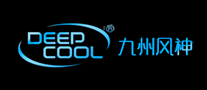 九州风神DEEPCOOLlogo