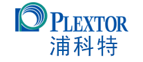 Plextor浦科特