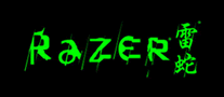 Razer雷蛇logo