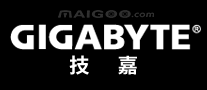 技嘉GIGABYTElogo