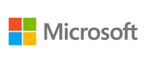 Microsoft微软