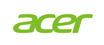 宏碁acerlogo