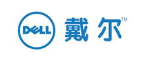 DELL戴尔logo