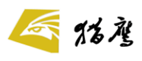 猎鹰logo