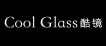 酷镜CoolGlass