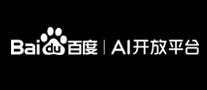 百度AI