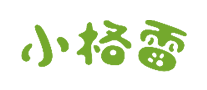 小格雷logo