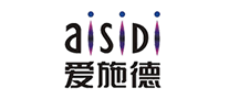 爱施德aisidilogo