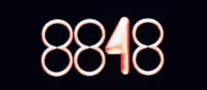 8848logo