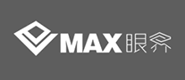 眼界EMAXlogo