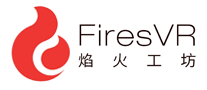 焰火工坊FiresVRlogo