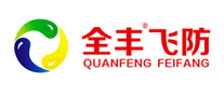 全丰飞防logo