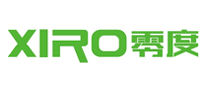 零度XIROlogo