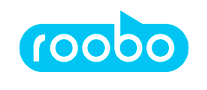 如布roobo