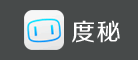 度秘DuerOSlogo