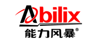 能力风暴Abilixlogo