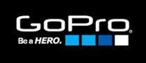 GoPrologo