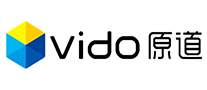 原道VIDOlogo