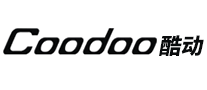 酷动Coodoologo