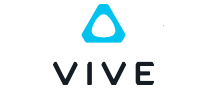 VIVElogo